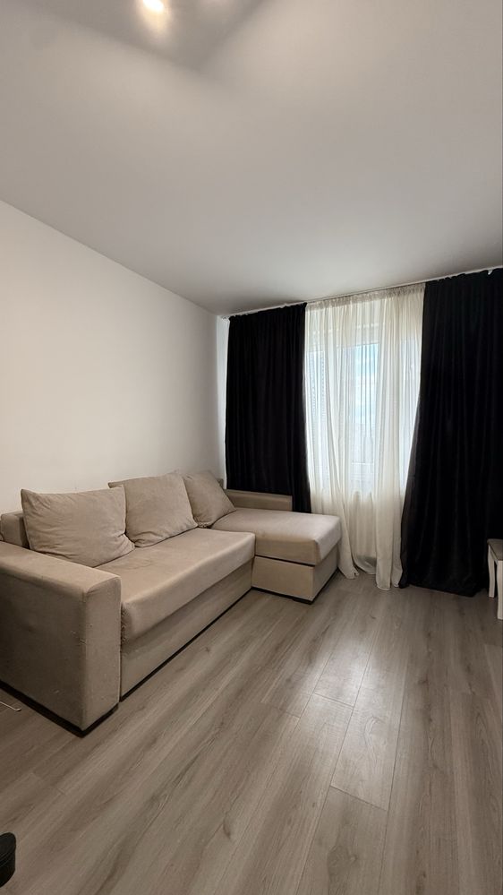 Apartament 3 camere decomandat | Rahova | 65 mp utili | Etaj 7/8 | 109.900 €