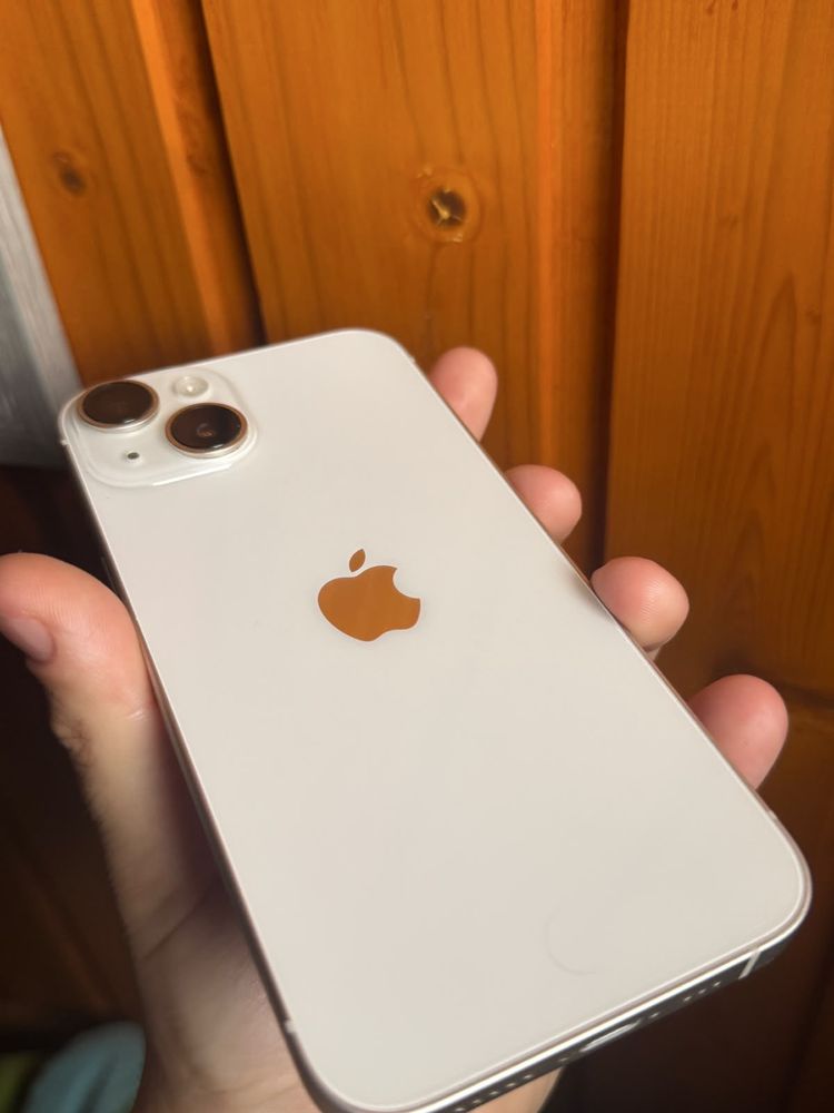 Iphone 14 128 GB