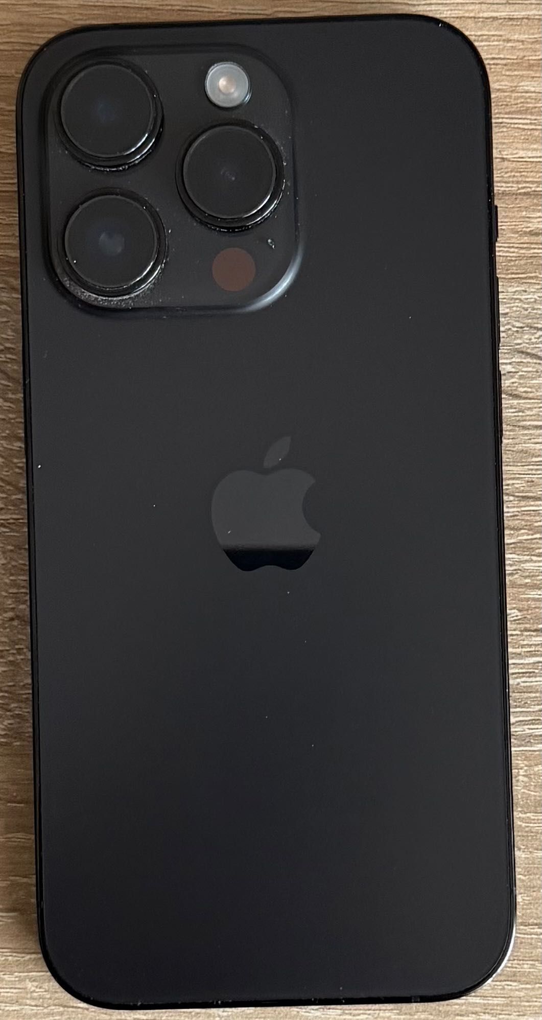 Vând Iphone 14 Pro