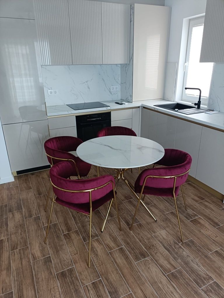 Prima închiriere, premium, apartament 2 camere